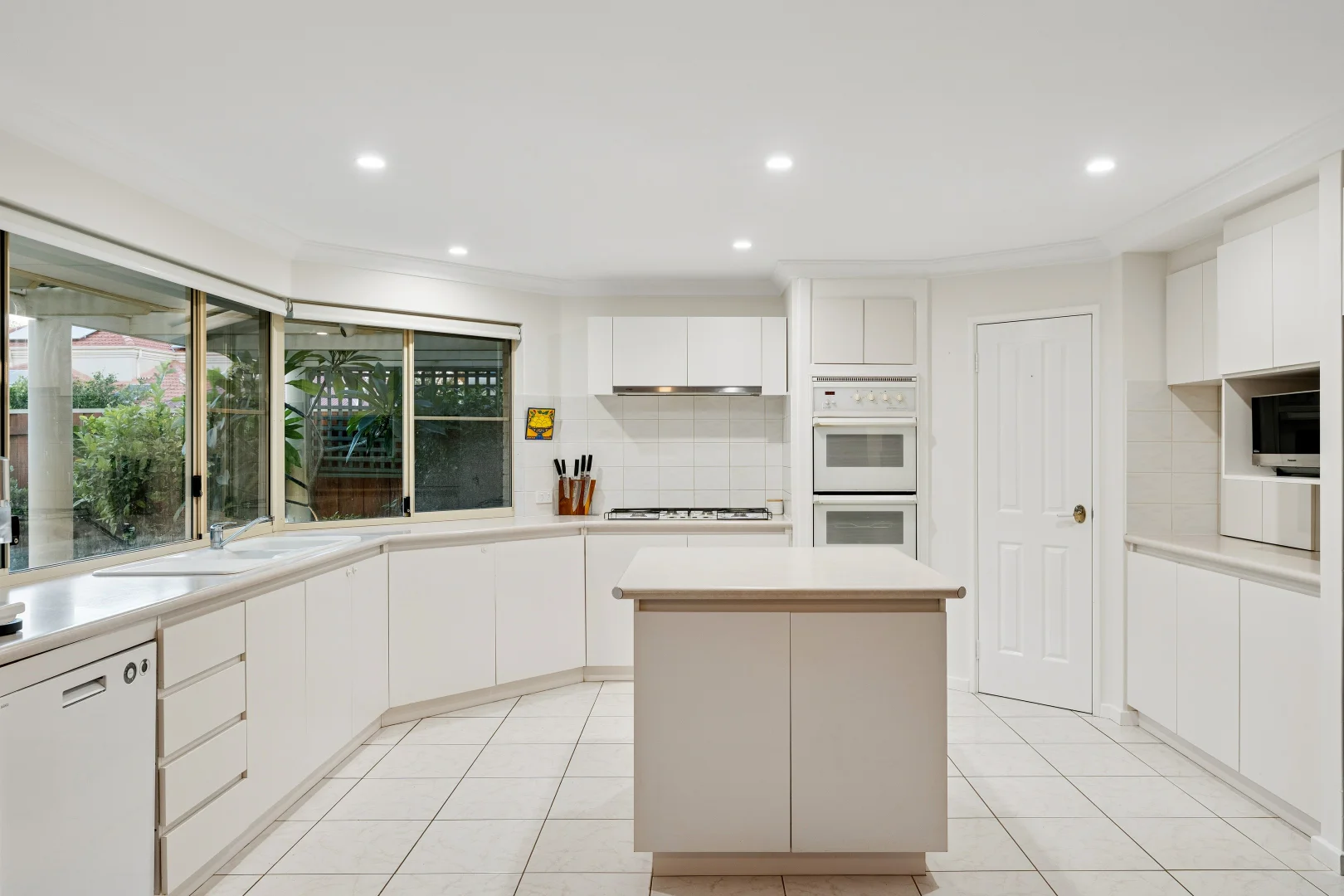 Additional image 3 of 10 Anembo Close, Duncraig WA 6023