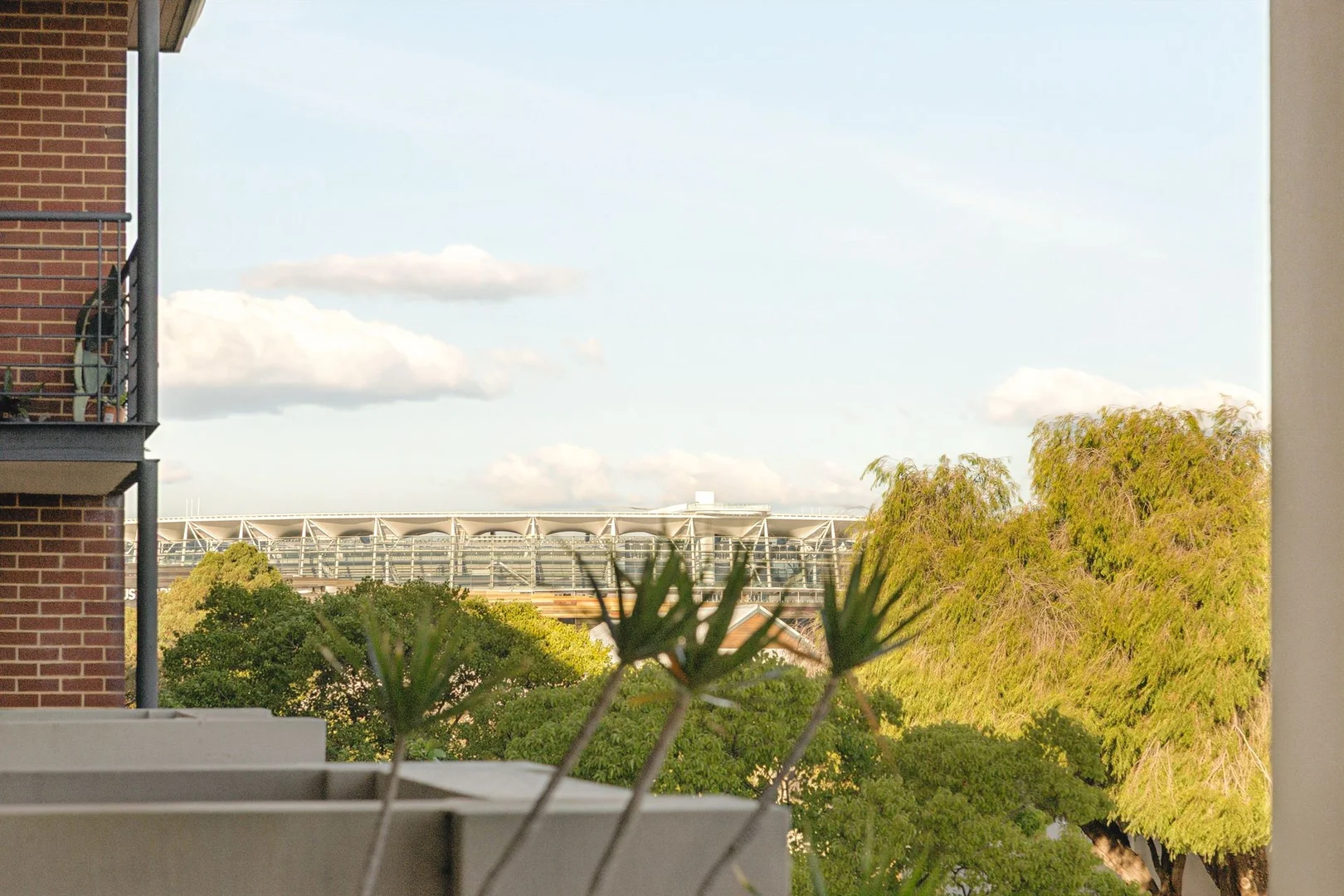 Additional image 13 of 2/22 Kensington Street, East Perth WA 6004
