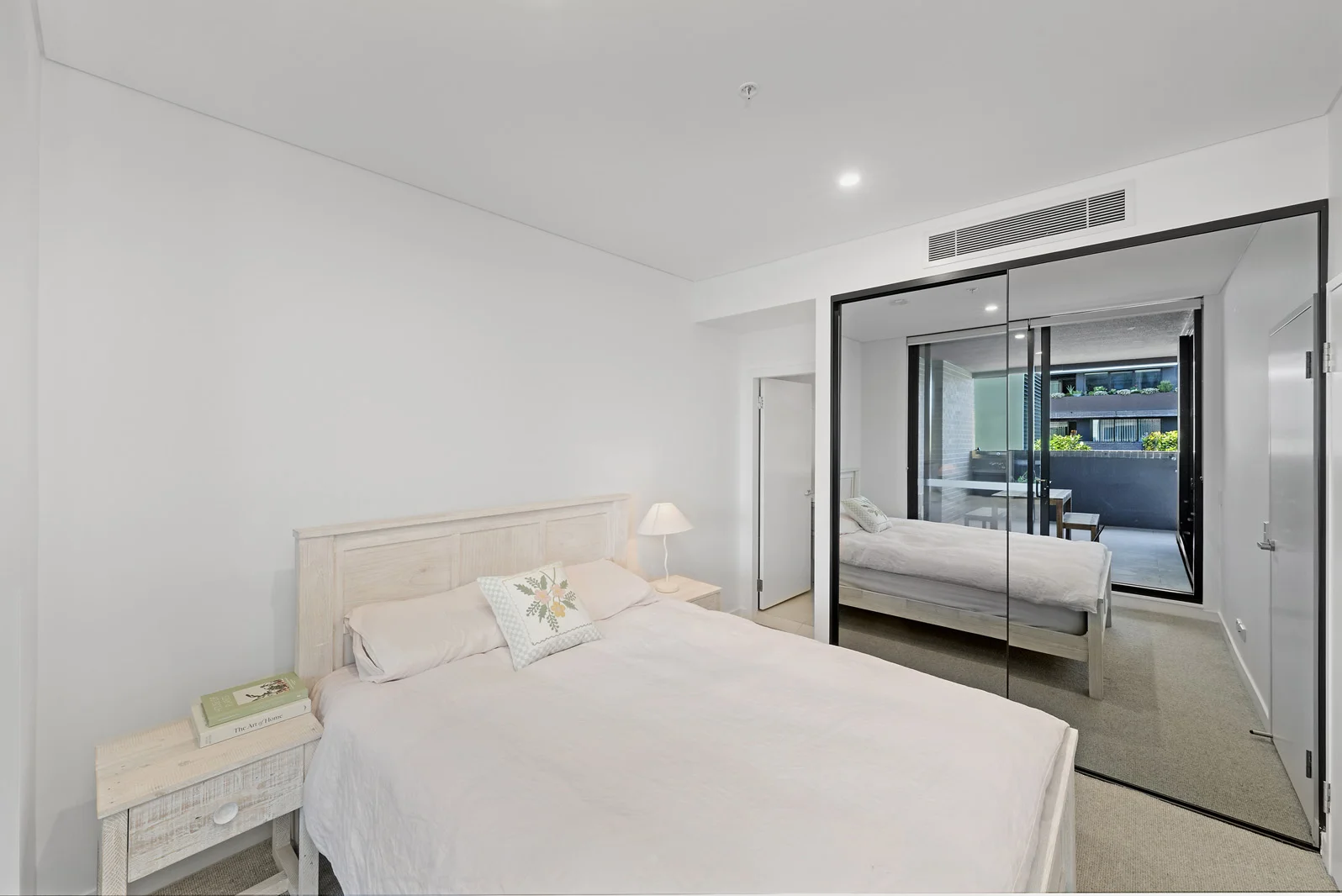 Additional image 6 of 210/161 Epping Road, Macquarie Park NSW 2113