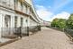 Royal York Crescent, Clifton, Bristol