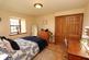 Additional image 15 of The Wee Byre, Sandmill, Stranraer, DG9 8QJ