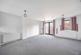 Additional image 5 of Arle Avenue, Cheltenham, Gloucestershire, GL51 8LE