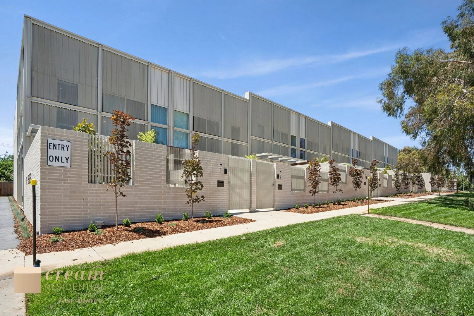 Additional image 32 of 1/8 McCulloch Street, Curtin ACT 2605