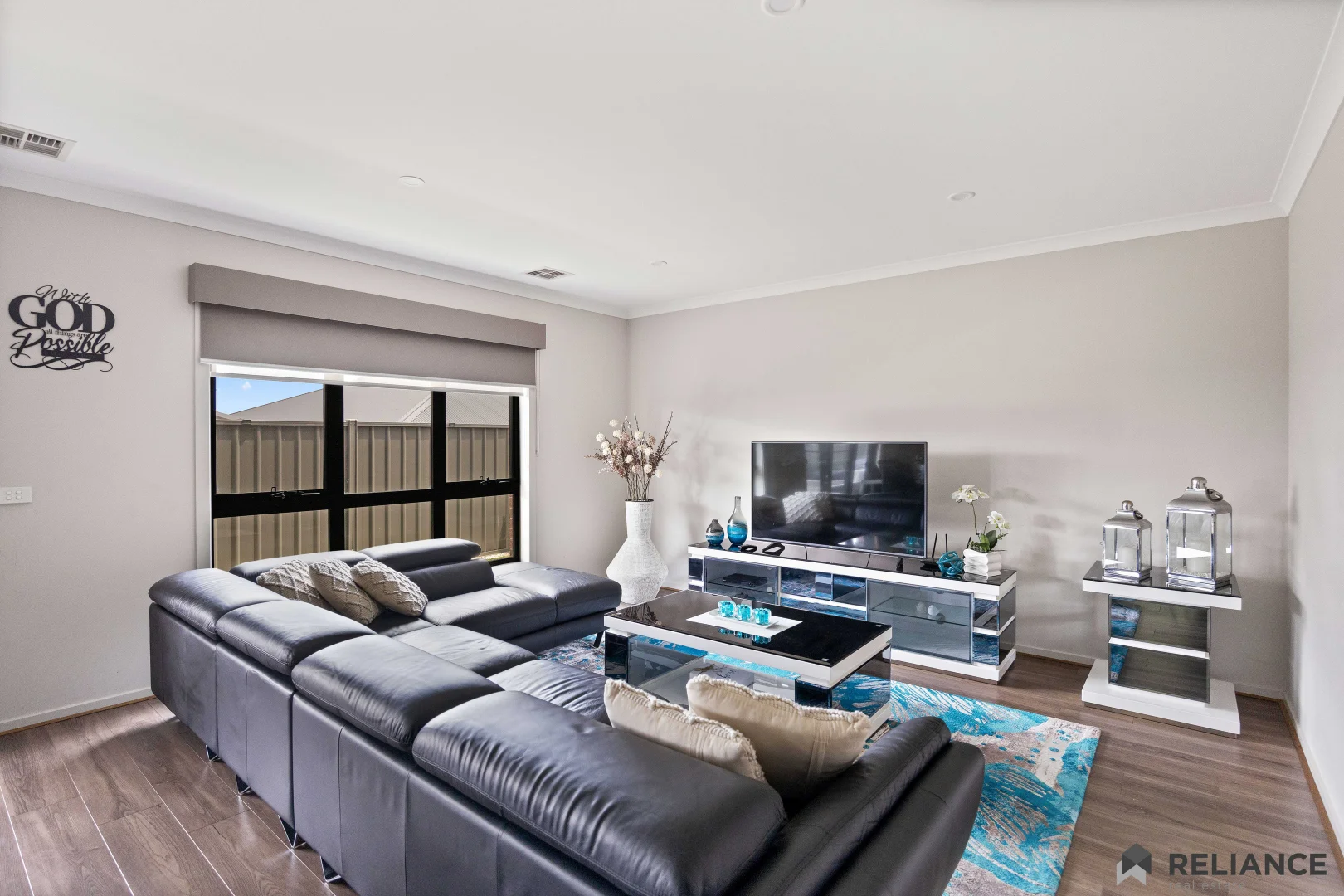 Additional image 14 of 6 Holbrook Crescent, Kalkallo VIC 3064
