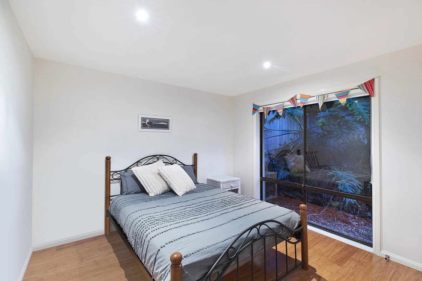 Additional image 8 of 29 Salisbury Drive, Terrigal NSW 2260