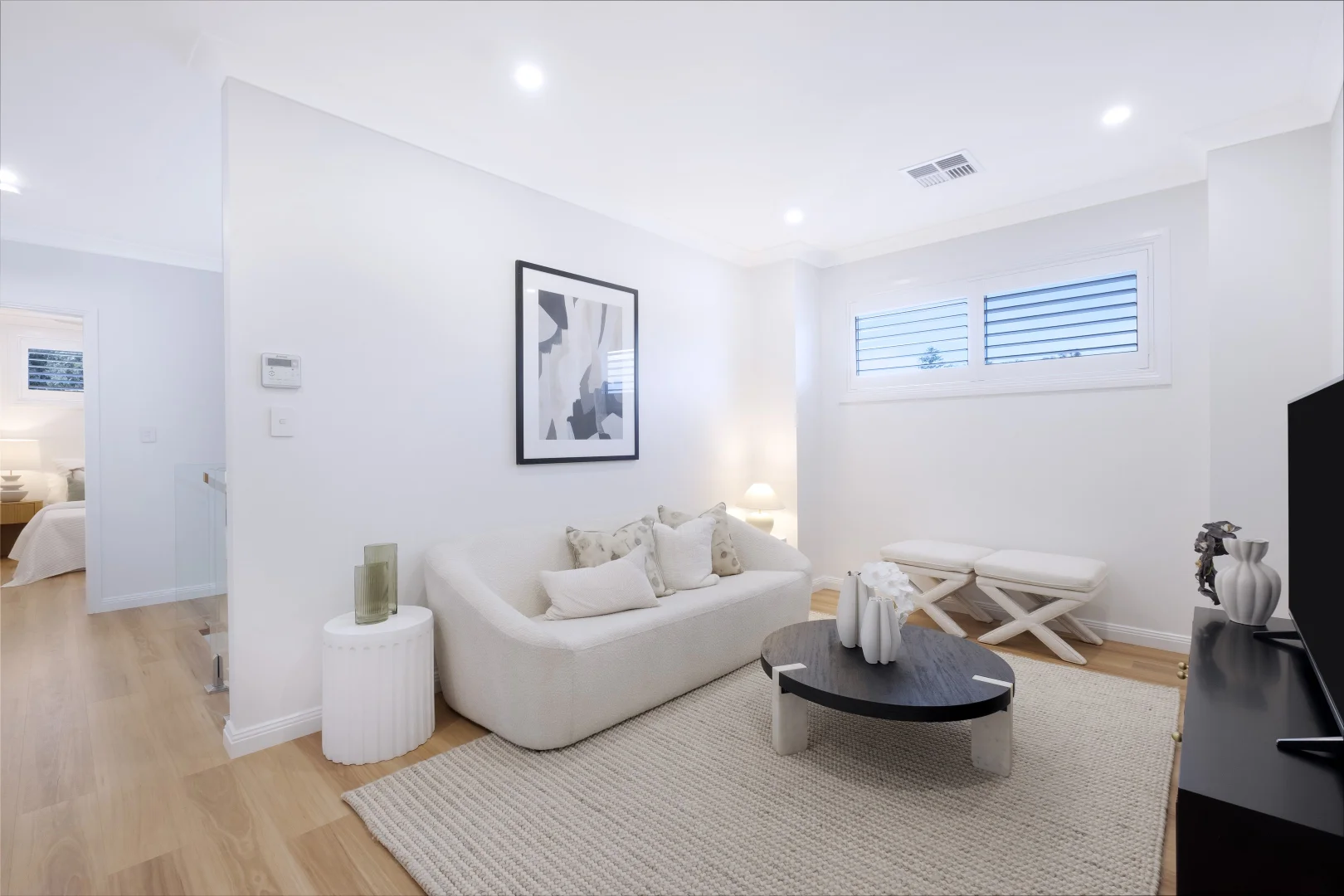 Additional image 8 of 5A Pineleigh Road, Lalor Park NSW 2147