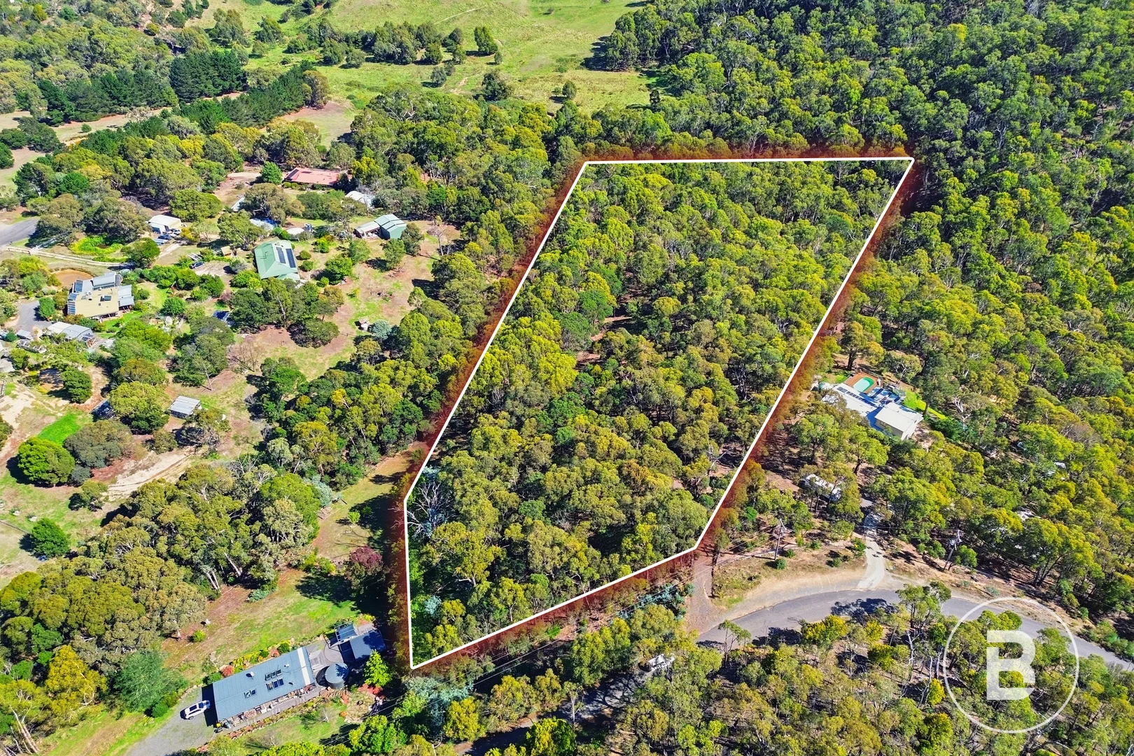 Additional image 4 of 128 Shuter Avenue, Greendale VIC 3341