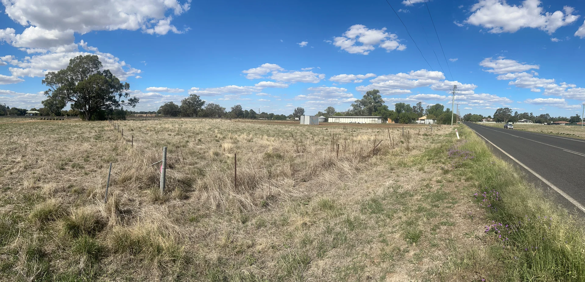 Additional image 5 of Federation Street, Gilgandra NSW 2827