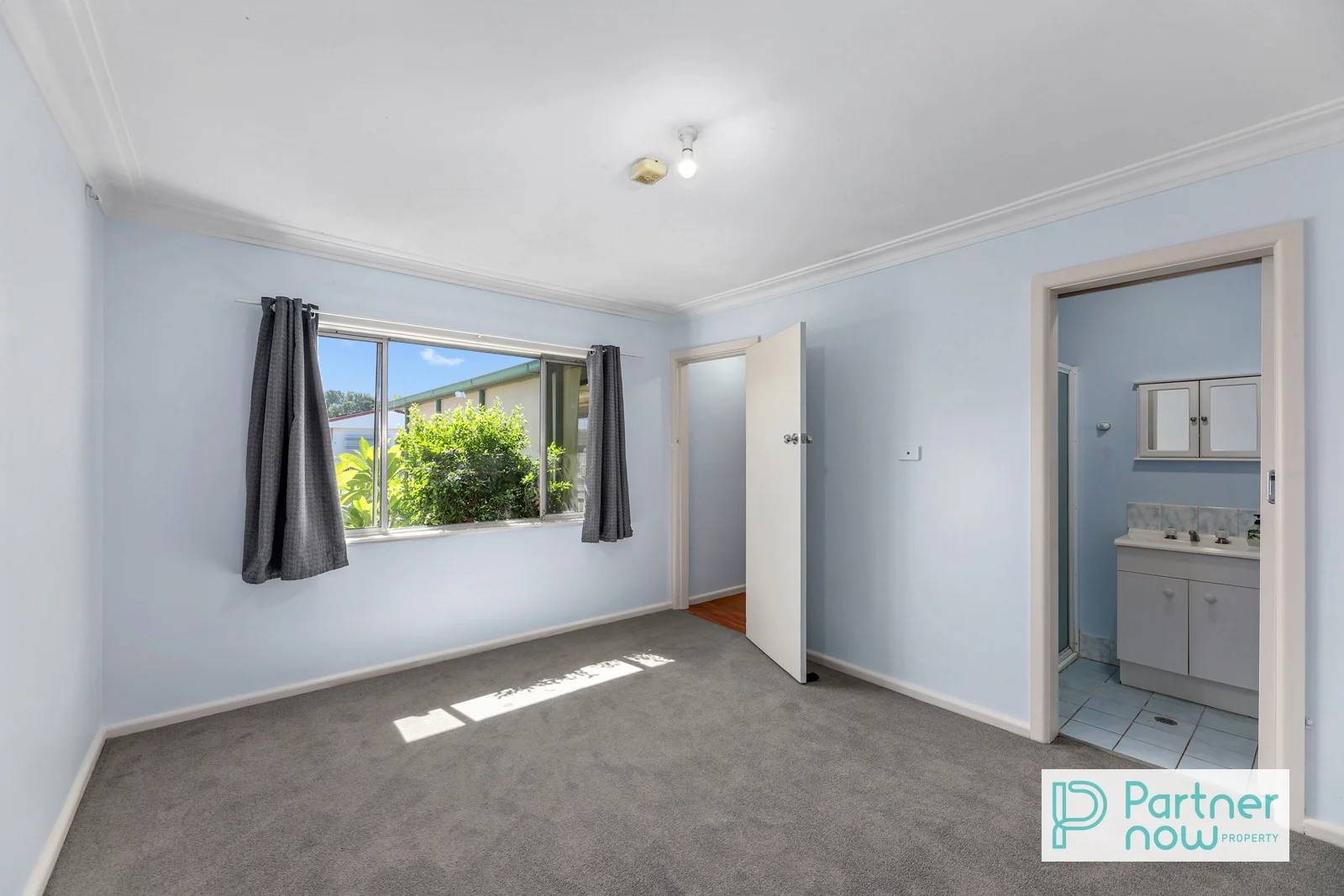 Additional image 5 of 14 Southview Street, Tamworth NSW 2340