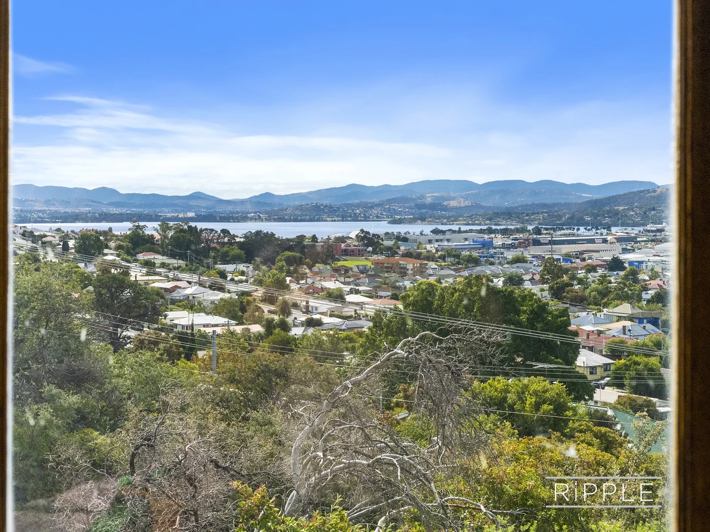Additional image 12 of 11 Wylie Crescent, West Moonah TAS 7009