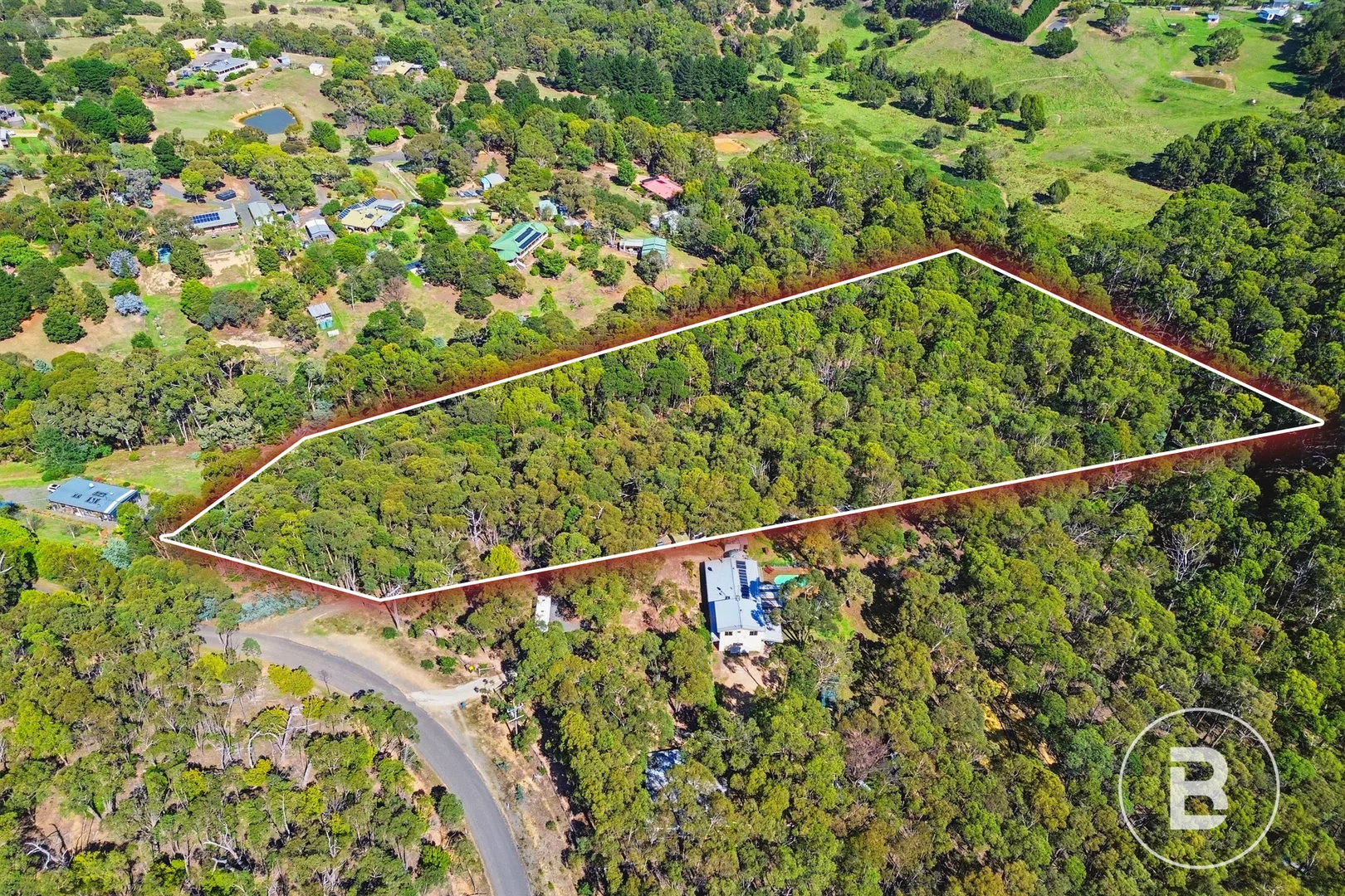Additional image 2 of 128 Shuter Avenue, Greendale VIC 3341