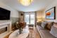 Additional image 8 of Castlemilk Court, Winsford CW7