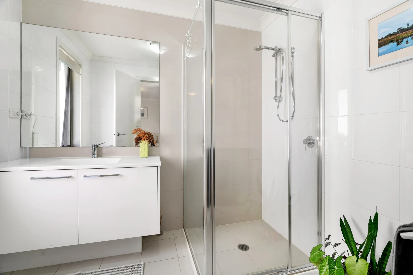 Additional image 10 of 43B Antrim Drive, Elizabeth Hills NSW 2171