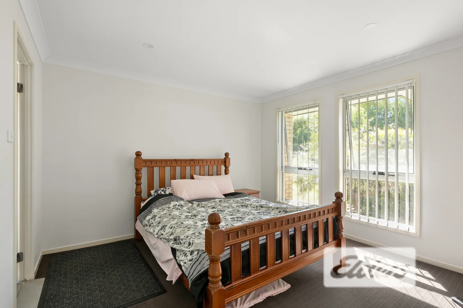 Additional image 7 of 68 Benjamin Drive, Wallsend NSW 2287