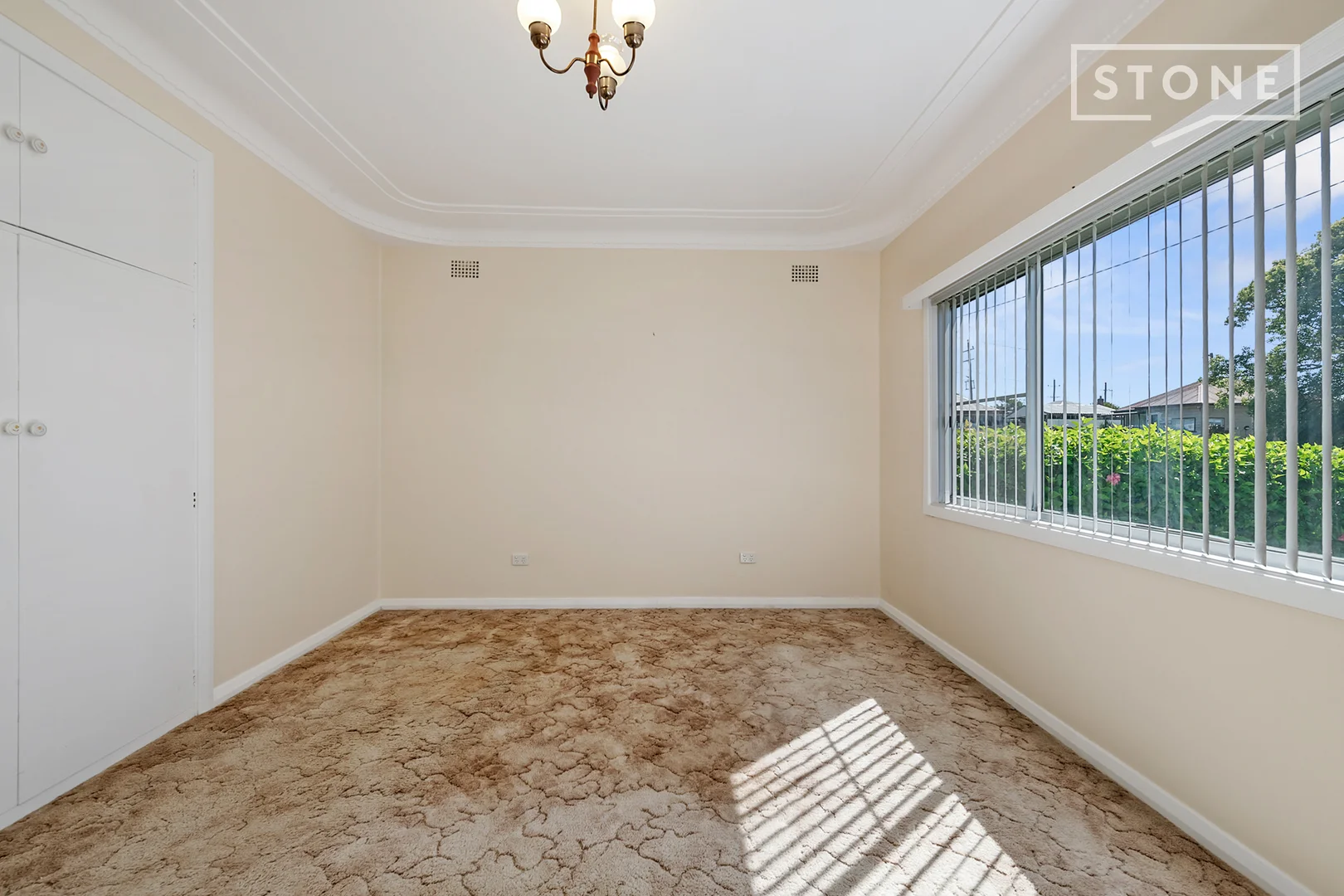Additional image 4 of 26 Florence Street, Cardiff NSW 2285