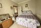 Additional image 28 of Llannon Road, Pontyberem, Llanelli
