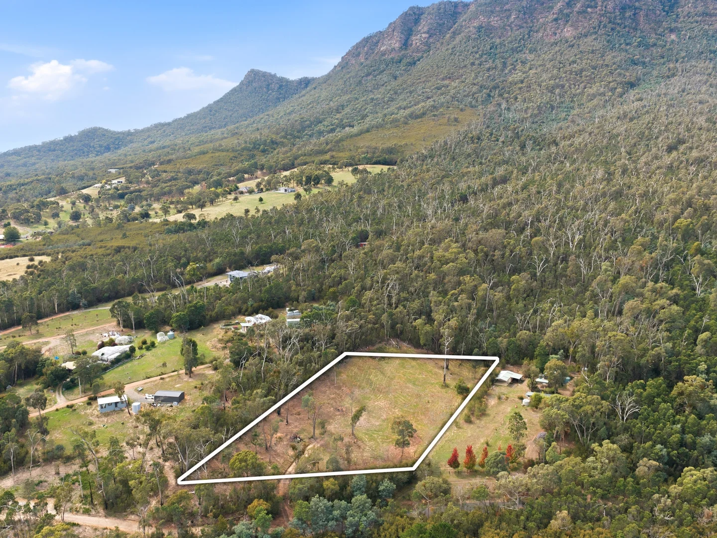 Additional image 3 of 2894 Maroondah hwy, Taggerty VIC 3714