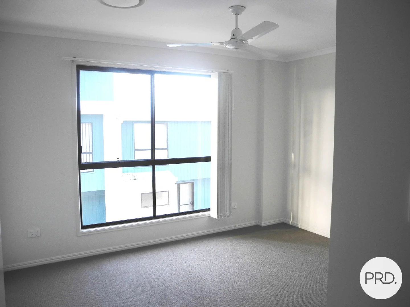 Additional image 6 of 2/10 Arthur Street, Boyne Island QLD 4680