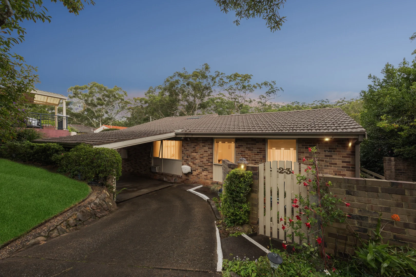 Additional image 2 of 23 William Place, North Rocks NSW 2151