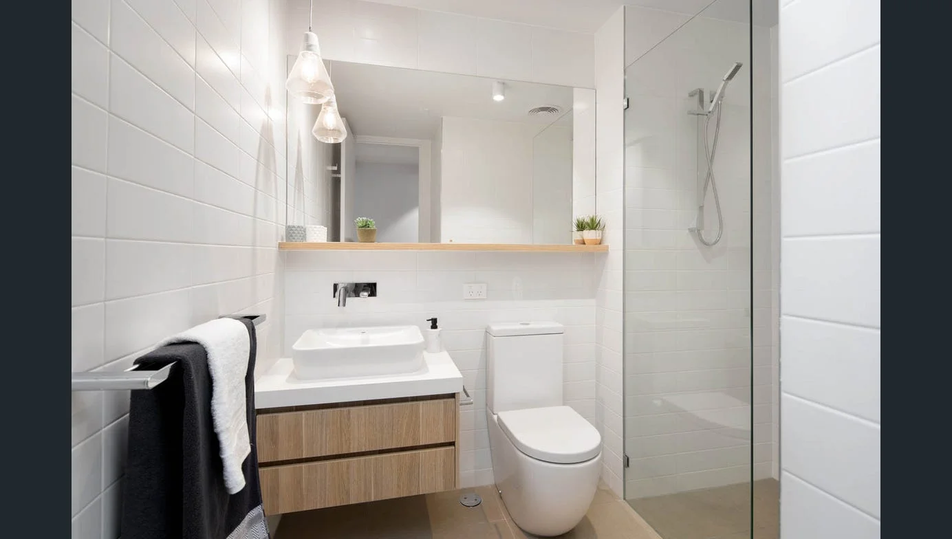 Additional image 6 of 17-21 Duncan Street, West End QLD 4101