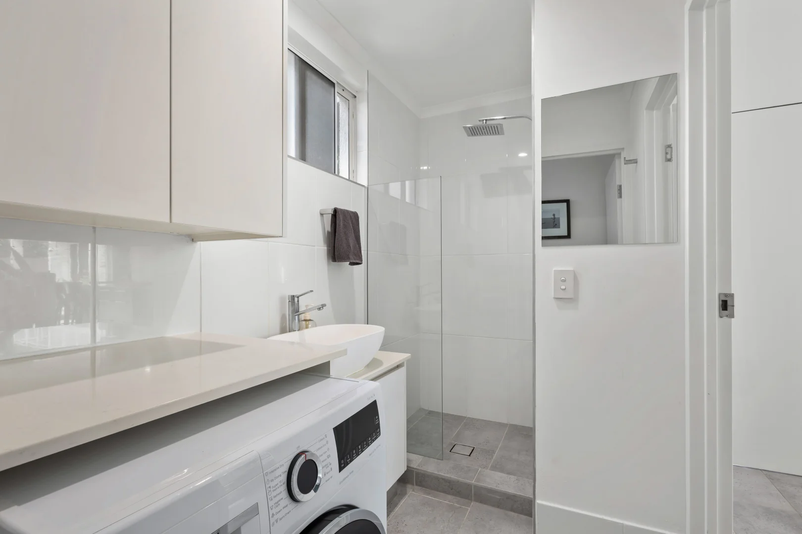 Additional image 30 of 7/65-67 Garrick Street, Port Douglas QLD 4877