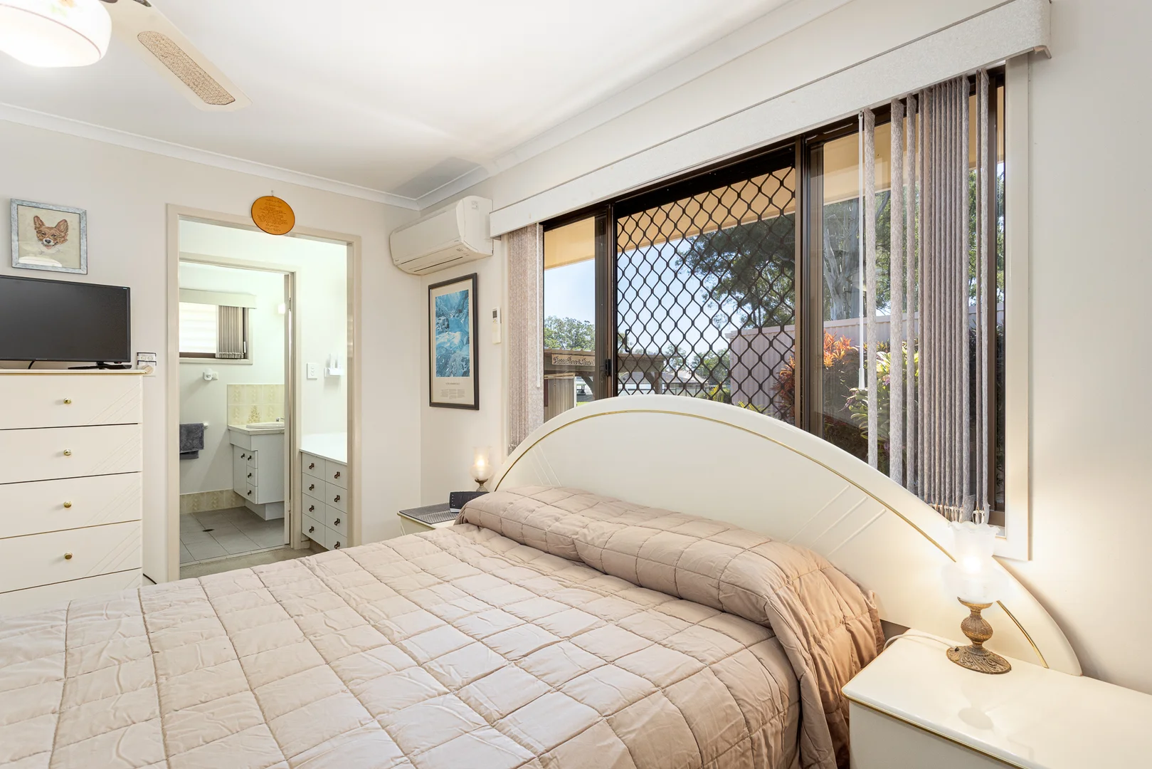 Additional image 11 of 16 Daniel Court, Scarborough QLD 4020