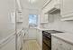 Additional image 2 of Linacre Court, Talgarth Road, London, W6
