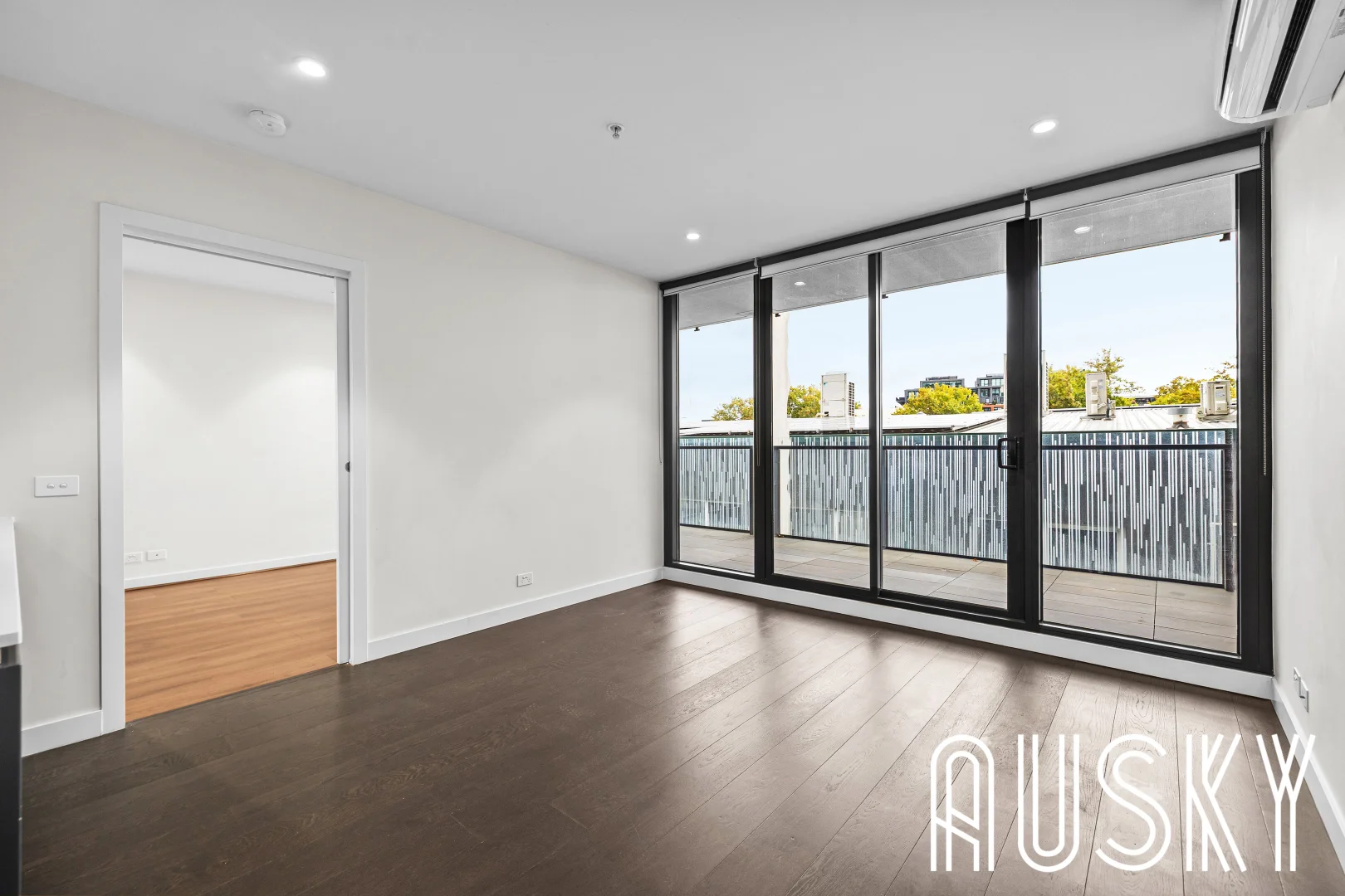 109/150 Dudley Street, West Melbourne VIC 3003 photo 3