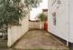 Additional image 9 of 1 Stackpool Road, BRISTOL BS3