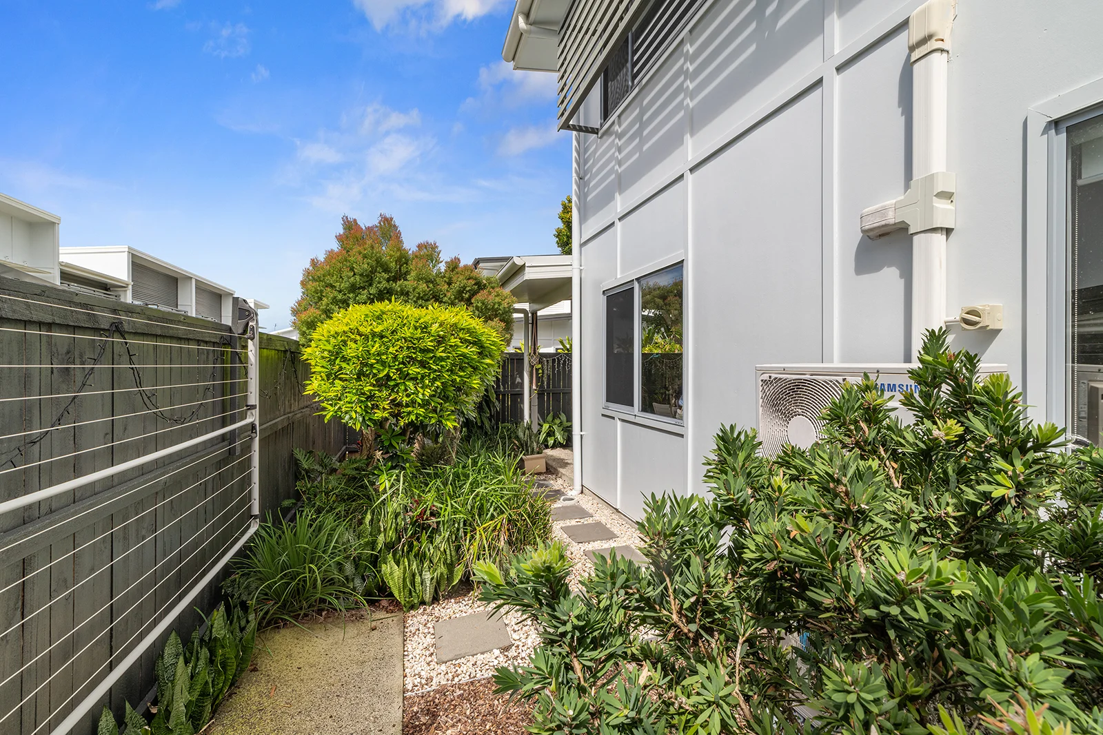 Additional image 9 of 34/2-12 Kurrimine Crescent, Mountain Creek QLD 4557
