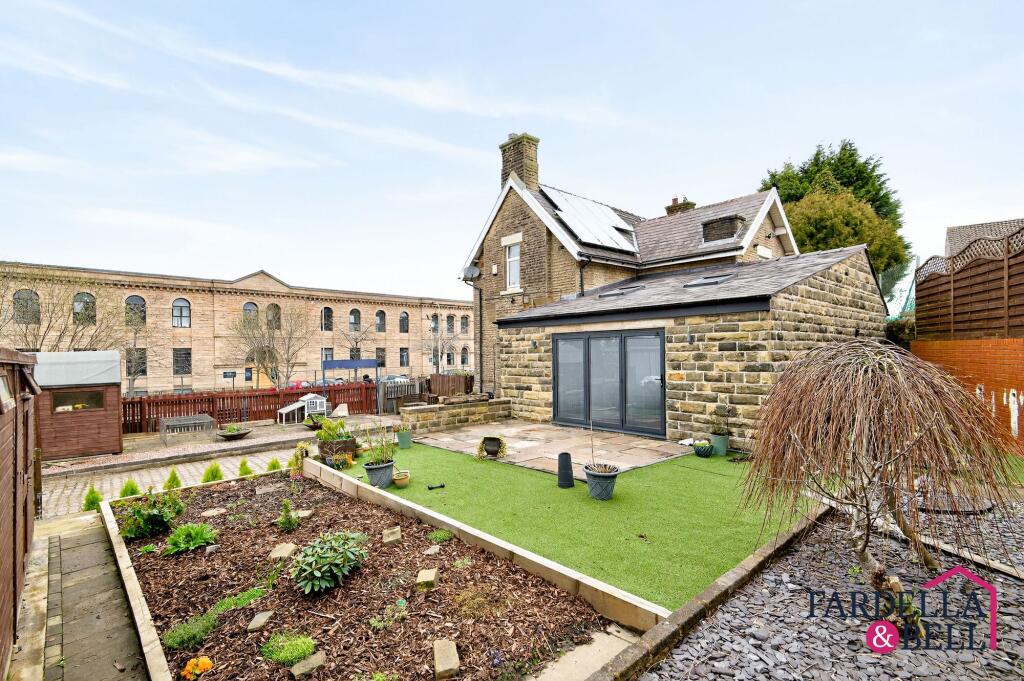 Additional image 2 of Railway Street, Brierfield, BB9
