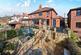 Additional image 18 of Leeds Road, Rothwell, Leeds, West Yorkshire