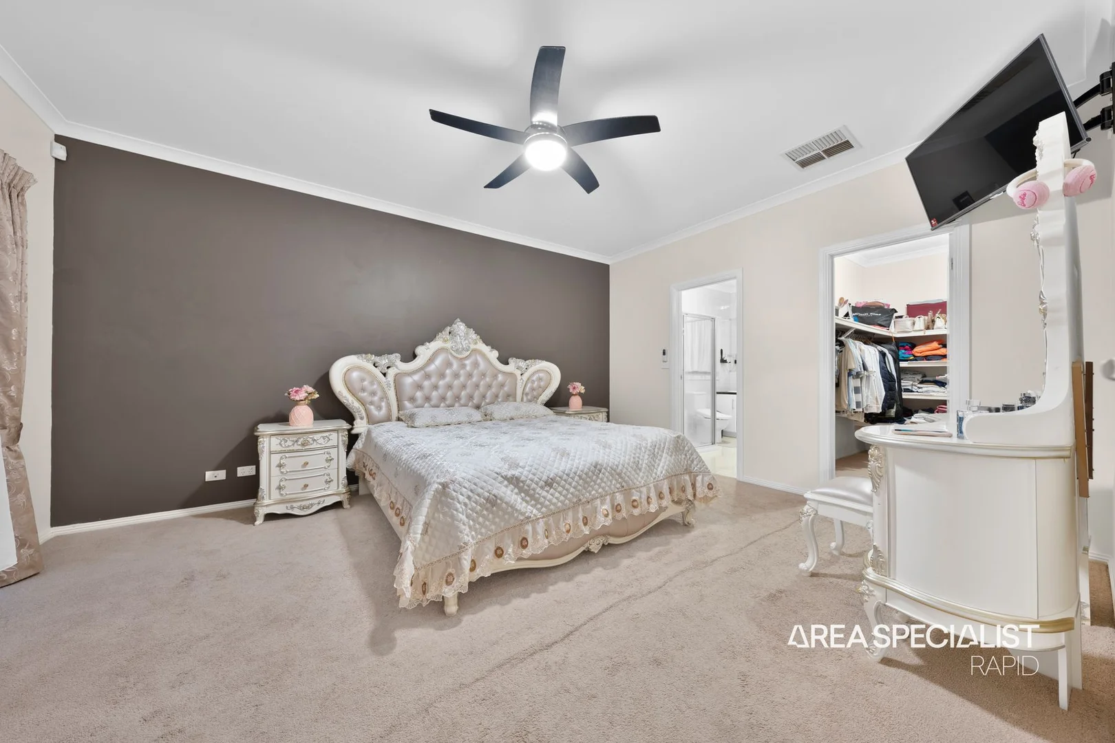 Additional image 11 of 8 Papillion Way, Narre Warren South VIC 3805