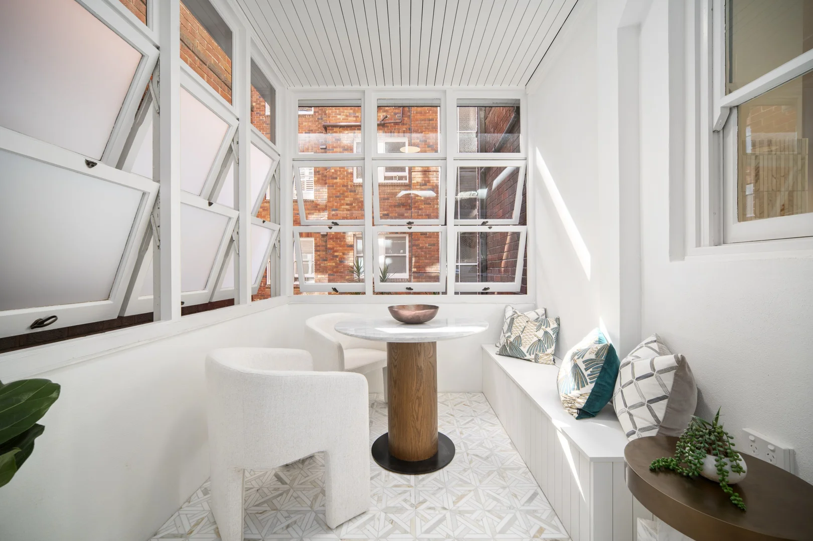 Additional image 6 of 2/26 Rosemont Avenue, Woollahra NSW 2025