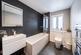Additional image 14 of Rubens Place, Clapham, London, SW4