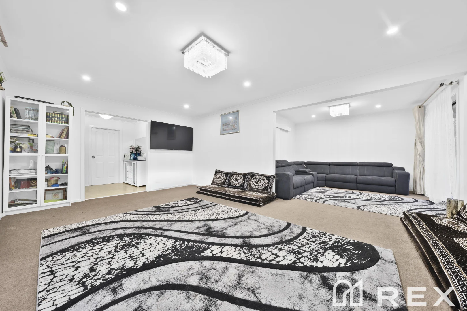 Additional image 4 of 8 Schuler Court, Narre Warren VIC 3805
