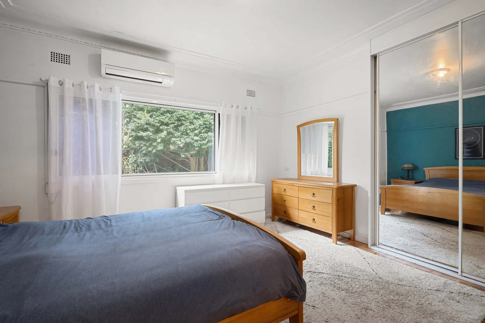 Additional image 5 of 1313 Princes Highway, Heathcote NSW 2233