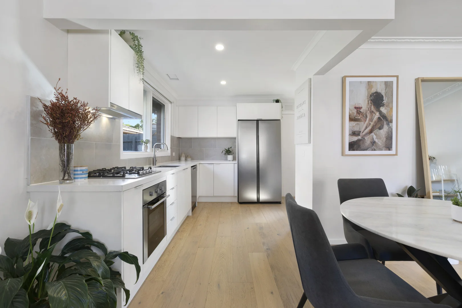 Additional image 3 of 3/2-4 Keefer Street, Mordialloc VIC 3195