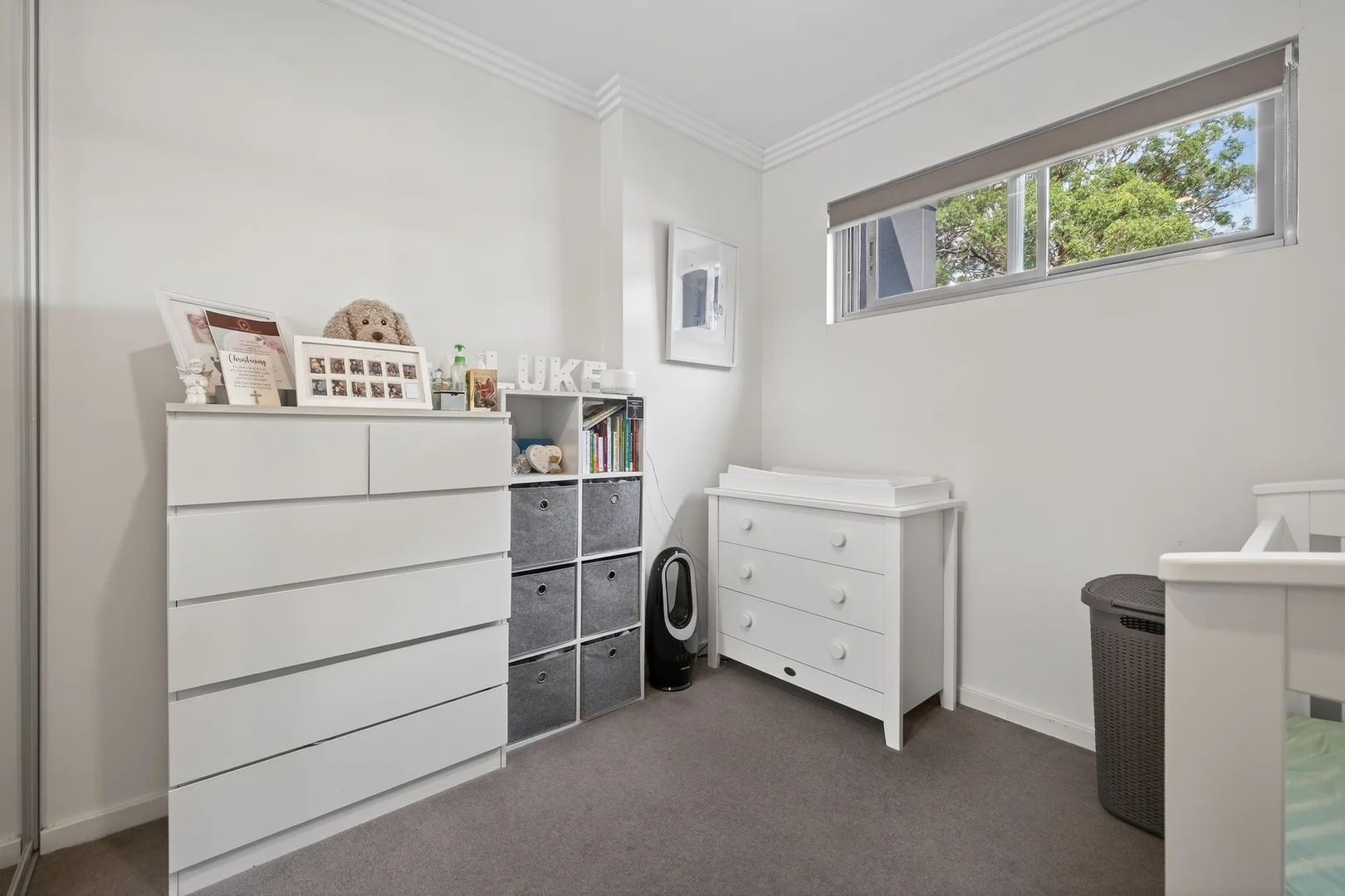Additional image 9 of 104/17 Maclaurin Ave, East Hills NSW 2213