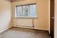Additional image 26 of Penine close, Oadby, Leicester, LE2