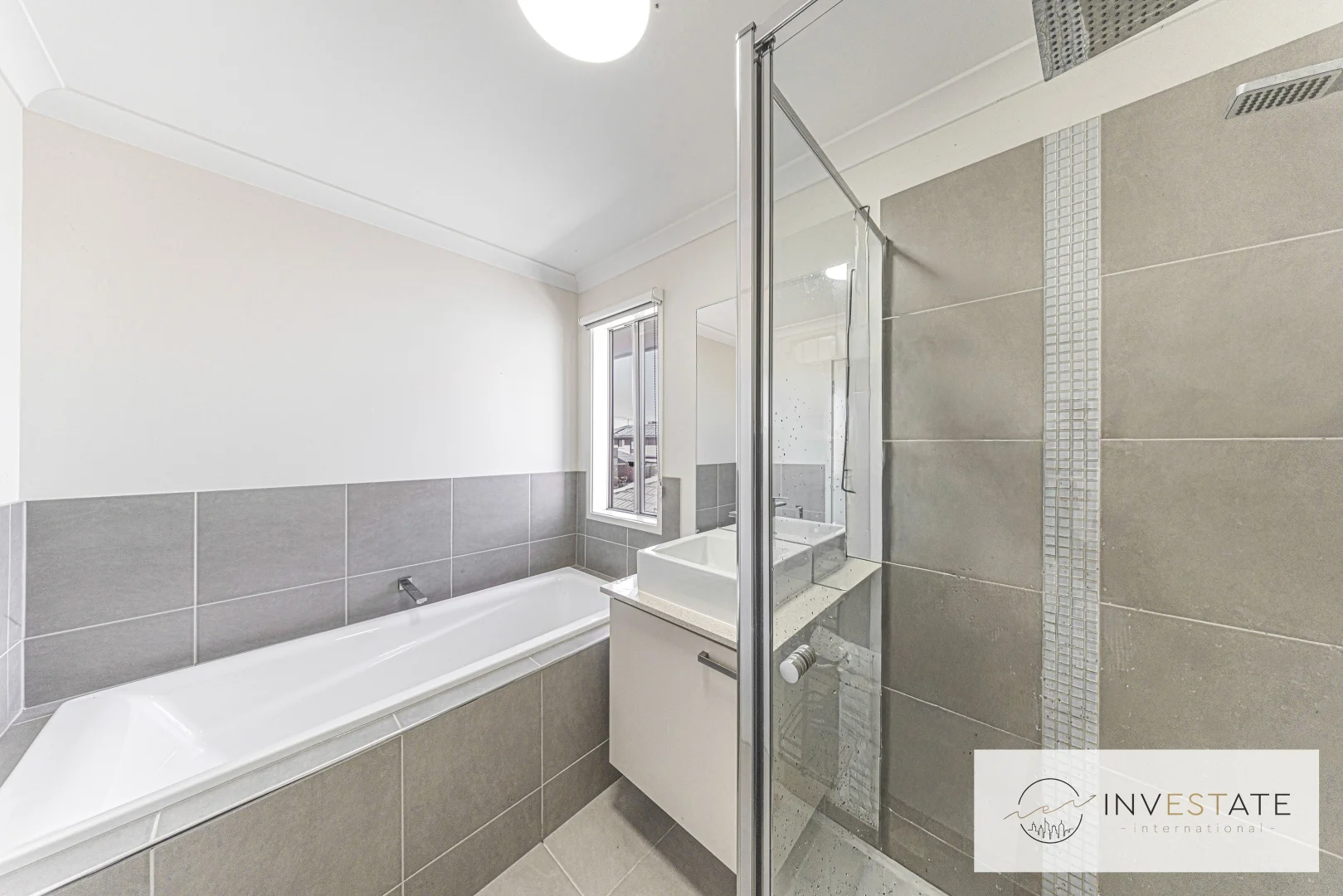 Additional image 12 of 16 Constantine Drive, Point Cook VIC 3030