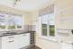 Additional image 9 of Goldfinch Drive, Catterall, PR3