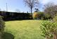Additional image 29 of Clifton Drive, Lytham