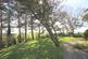 Additional image 22 of New County View, Hett Hills, Chester Le Street