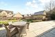 Additional image 16 of Crown Close, Thorney, Peterborough, Cambridgeshire, PE6
