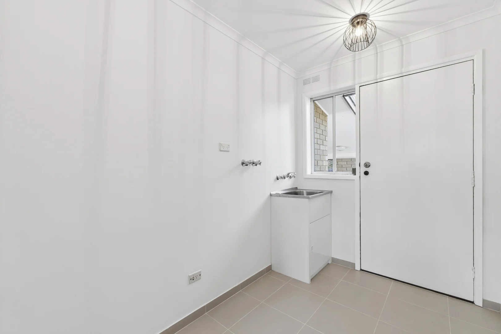 Additional image 11 of 31 Mitchell Street, Cobden VIC 3266