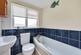 Additional image 14 of Groveside, Great Bookham, KT23