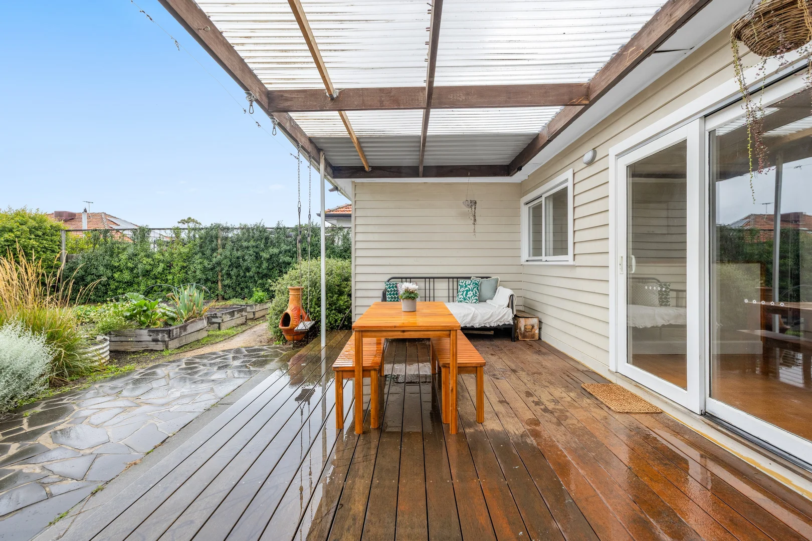 Additional image 17 of 21 Napoleon Street, West Footscray VIC 3012