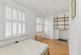 Additional image 14 of Greyhound Road, Hammersmith, London, W6
