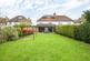 Additional image 19 of Rydens Road, Walton-on-Thames, KT12